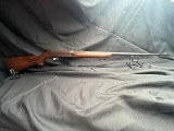 REMINGTON SPEEDMASTER 241 22 LONG RIFLE (22LR) - 1 of 19
