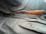 REMINGTON SPEEDMASTER 241 22 LONG RIFLE (22LR) - 11 of 19