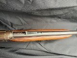 REMINGTON SPEEDMASTER 241 22 LONG RIFLE (22LR) - 9 of 19