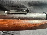REMINGTON SPEEDMASTER 241 22 LONG RIFLE (22LR) - 17 of 19