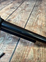 RUGER new blackhawk .44 MAGNUM - Image 10 of 12