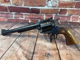 RUGER new blackhawk .44 MAGNUM - Image 6 of 12