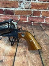 RUGER new blackhawk .44 MAGNUM - Image 7 of 12