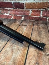 RUGER new blackhawk .44 MAGNUM - Image 5 of 12