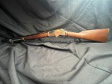 HENRY H010B 45/70 GOVERNMENT - Image 11 of 14