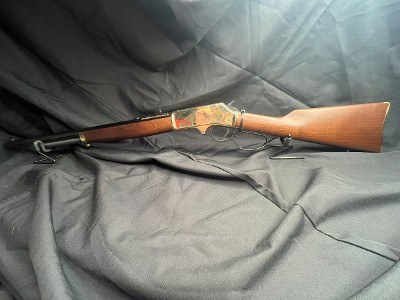 HENRY H010B 45/70 GOVERNMENT - Image 11 of 14