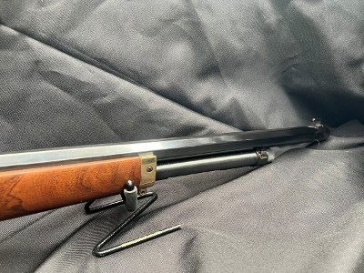 HENRY H010B 45/70 GOVERNMENT - Image 6 of 14