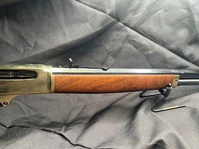 HENRY H010B 45/70 GOVERNMENT - Image 5 of 14