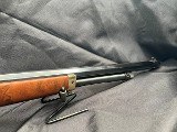 HENRY H010B 45/70 GOVERNMENT - Image 6 of 14