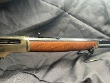 HENRY H010B 45/70 GOVERNMENT - Image 5 of 14