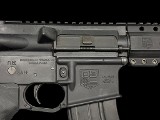 DIAMONDBACK DB-15 7.62X39MM - 3 of 5