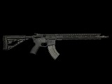 DIAMONDBACK DB-15 7.62X39MM - 2 of 5