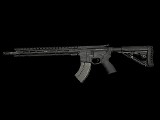 DIAMONDBACK DB-15 7.62X39MM - 1 of 5