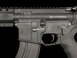 DIAMONDBACK DB-15 7.62X39MM - 4 of 5