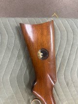 WINCHESTER 94 LONE STAR COMMEMORATIVE .30-30 WIN - Image 5 of 5