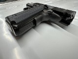 KIMBER SUPER CARRY ULTRA .45 ACP - Image 2 of 6