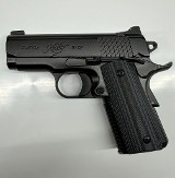 KIMBER SUPER CARRY ULTRA .45 ACP - Image 3 of 6