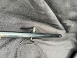 HENRY GOLDEN BOY 22 22 LONG (22L) - Image 10 of 14
