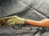 HENRY GOLDEN BOY 22 22 LONG (22L) - Image 13 of 14