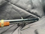 HENRY GOLDEN BOY 22 22 LONG (22L) - Image 6 of 14