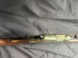 HENRY GOLDEN BOY 22 22 LONG (22L) - Image 8 of 14