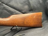HENRY GOLDEN BOY 22 22 LONG (22L) - Image 12 of 14