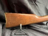 HENRY GOLDEN BOY 22 22 LONG (22L) - Image 3 of 14