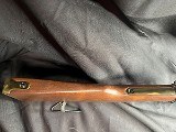 HENRY GOLDEN BOY 22 22 LONG (22L) - Image 7 of 14