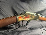 HENRY GOLDEN BOY 22 22 LONG (22L) - Image 4 of 14