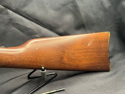 HENRY GOLDEN BOY 22 22 LONG (22L) - Image 12 of 14