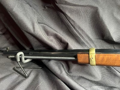 HENRY GOLDEN BOY 22 22 LONG (22L) - Image 2 of 14
