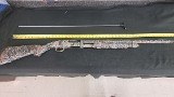 MOSSBERG 835 12 GA - Image 1 of 2
