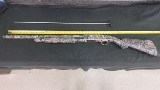 MOSSBERG 835 12 GA - Image 2 of 2