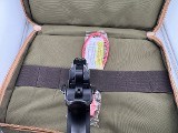 ALPHA FOXTROT AF1911-S15 9MM LUGER (9x19 PARA) - 3 of 4