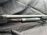 WINCHESTER SXP SUPER X PUMP 12 GA - Image 5 of 10