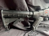 WINCHESTER SXP SUPER X PUMP 12 GA - Image 3 of 10