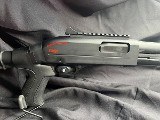 WINCHESTER SXP SUPER X PUMP 12 GA - Image 4 of 10