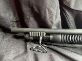 WINCHESTER SXP SUPER X PUMP 12 GA - Image 2 of 10