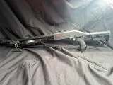 WINCHESTER SXP SUPER X PUMP 12 GA - Image 7 of 10