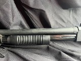WINCHESTER SXP SUPER X PUMP 12 GA - Image 10 of 10