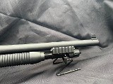 WINCHESTER SXP SUPER X PUMP 12 GA - Image 6 of 10