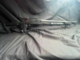 WINCHESTER SXP SUPER X PUMP 12 GA - Image 1 of 10