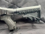 WINCHESTER SXP SUPER X PUMP 12 GA - Image 8 of 10