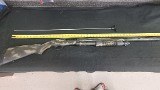 MOSSBERG 835 12 GA - Image 1 of 2