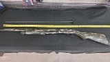 MOSSBERG 835 12 GA - Image 2 of 2