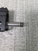 Diamondback DBX57 CFB 5.7X28MM - 3 of 3