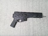 Diamondback DBX57 CFB 5.7X28MM - 1 of 3