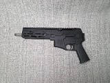Diamondback DBX57 CFB 5.7X28MM - 2 of 3