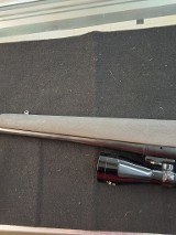 REMINGTON 700 .30-06 SPRG - 1 of 4