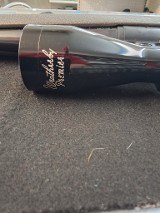 REMINGTON 700 .30-06 SPRG - 4 of 4